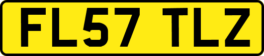 FL57TLZ