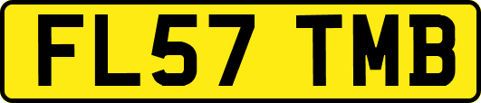 FL57TMB