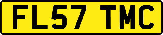 FL57TMC