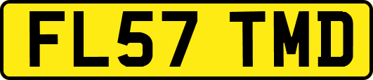 FL57TMD