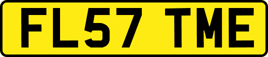 FL57TME