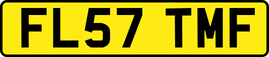 FL57TMF