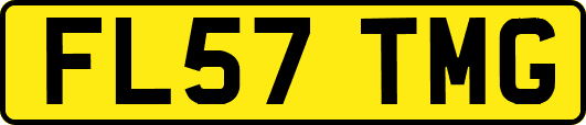 FL57TMG