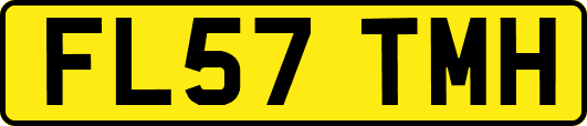 FL57TMH