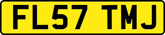 FL57TMJ