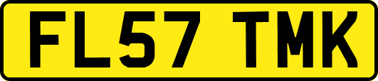 FL57TMK