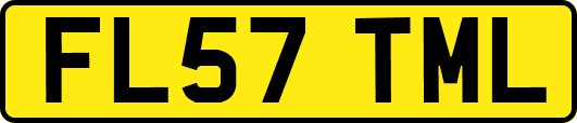 FL57TML
