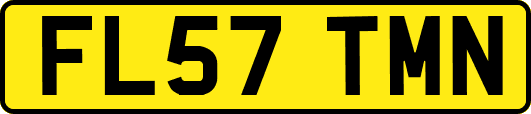 FL57TMN