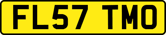 FL57TMO