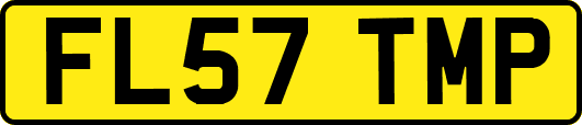 FL57TMP