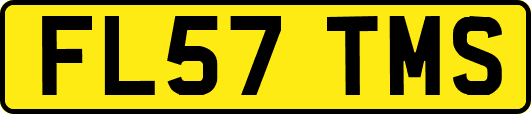 FL57TMS