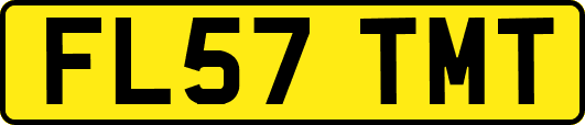 FL57TMT