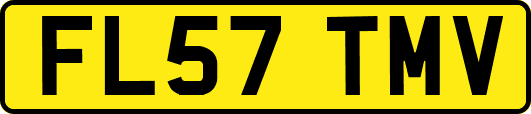 FL57TMV