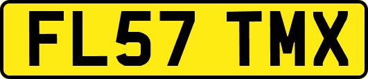 FL57TMX