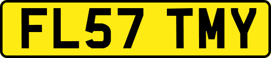 FL57TMY
