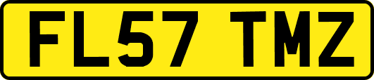 FL57TMZ