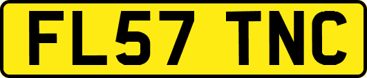 FL57TNC