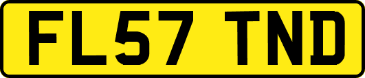 FL57TND