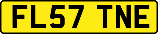 FL57TNE