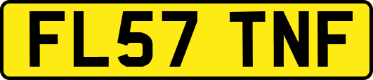 FL57TNF