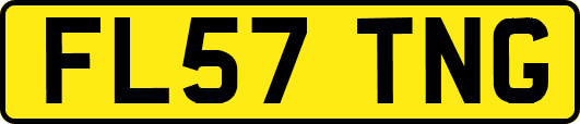 FL57TNG