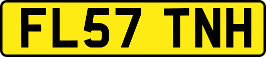 FL57TNH