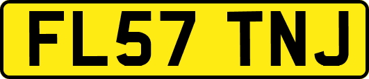 FL57TNJ