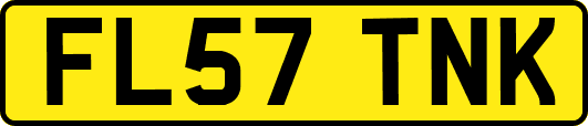 FL57TNK