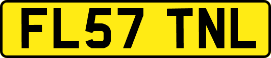 FL57TNL