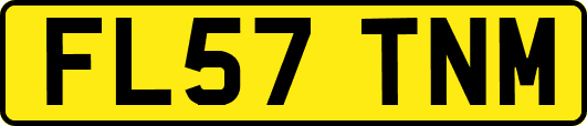 FL57TNM