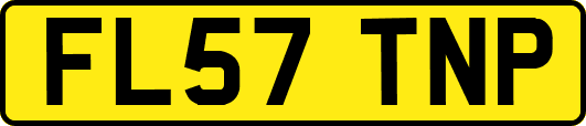 FL57TNP