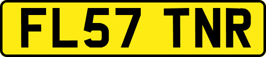 FL57TNR