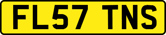 FL57TNS