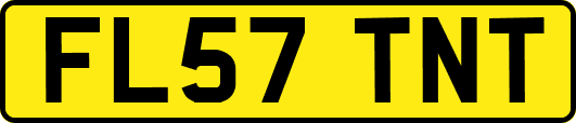 FL57TNT