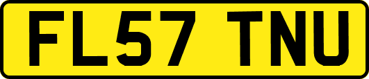 FL57TNU