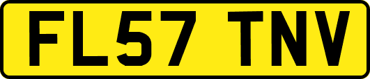 FL57TNV