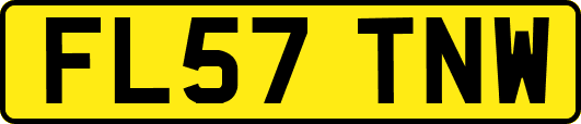 FL57TNW