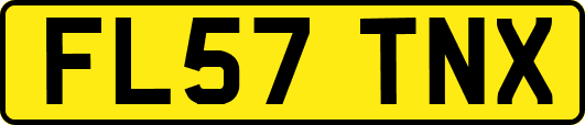 FL57TNX