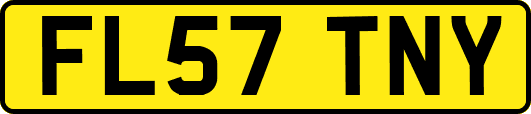 FL57TNY