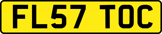 FL57TOC