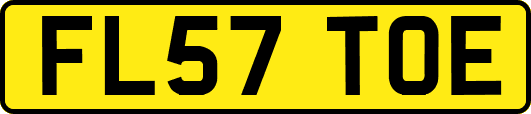 FL57TOE