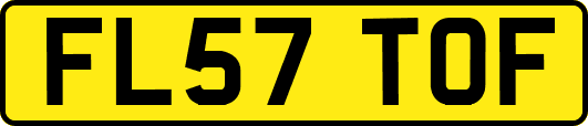 FL57TOF