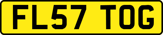 FL57TOG