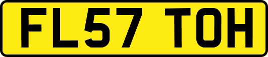 FL57TOH