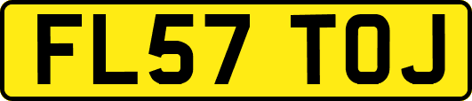 FL57TOJ