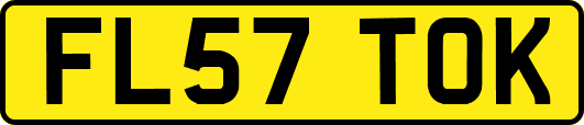 FL57TOK