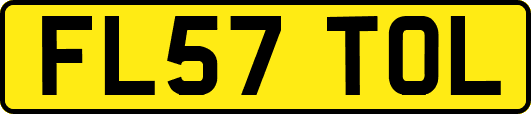 FL57TOL