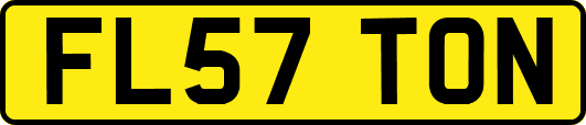 FL57TON