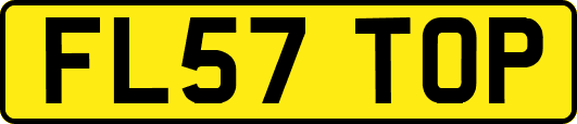 FL57TOP