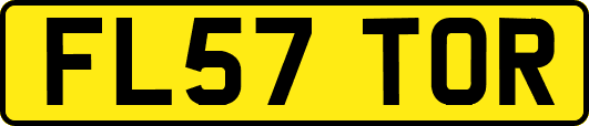 FL57TOR